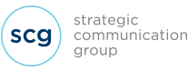 Strategic Communication Group